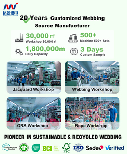 Collier GPS de luxe en nylon pour chien, fonction anti-perte, localisateur intelligent pour animaux de compagnie, chiens et chats, étanche, durable, compatible - Product Image 6