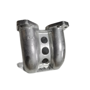 VW otobüs tipi 4 M7-12-<span class=keywords><strong>2</strong></span> motor FAJS IDF DELLORTO DRLA EMPI HPMX manifoldları için FAJS NO 914 - Product Image 3