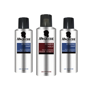 OEM soins en spray pour naturel <span class=keywords><strong>temporaire</strong></span> de <span class=keywords><strong>cheveux</strong></span> de teinture capillaire - Product Image 6