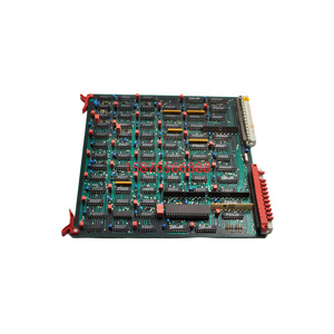 แผงวงจรไฮเดลเบิร์ก 81.186.5325 สำหรับเครื่องพิมพ์ออฟเซต อะไหล่ที่ใช้แล้ว - Product Image 1