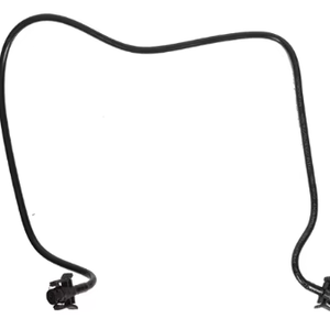 Tuyau de réservoir d'eau de rechange pour Peugeot Partner / Citroën <span class=keywords><strong>Berlingo</strong></span> 1.6 <span class=keywords><strong>HDI</strong></span> 1323.CF - Product Image 2