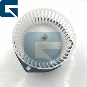 Motor de Ventilador D155AX ND529250-0049, Piezas de Refrigeración - Product Image 3