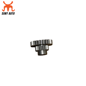 Toma <span class=keywords><strong>de</strong></span> fuerza Chelsea 489XFAHXV3XD con capacidad <span class=keywords><strong>de</strong></span> torsión y toma <span class=keywords><strong>de</strong></span> fuerza <span class=keywords><strong>de</strong></span> apertura <span class=keywords><strong>de</strong></span> montaje para ventiladores - Product Image 6
