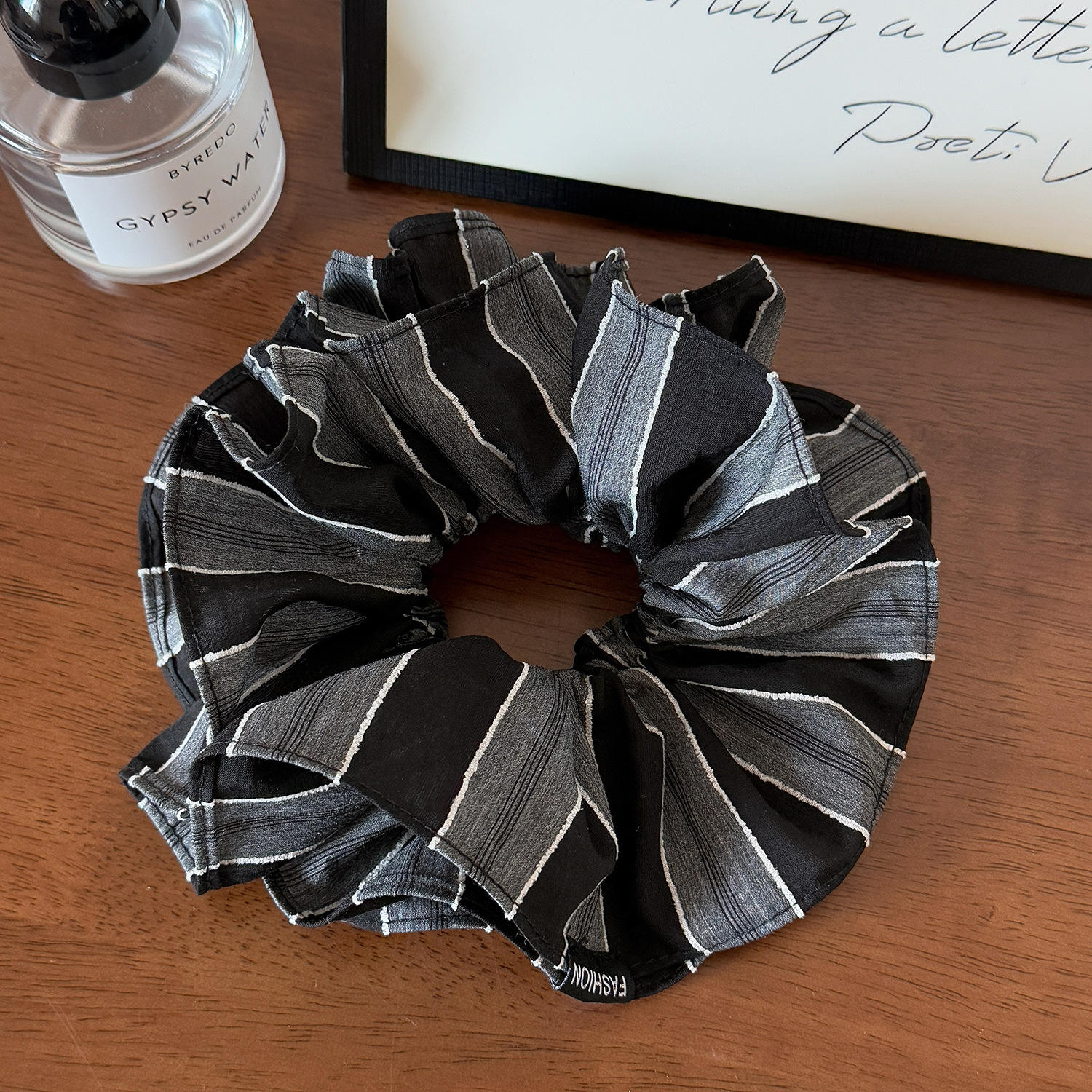 ออกแบบ # 1