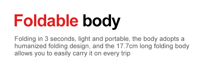 2022 New S608pro GPS Drone 6K Dual Camera Professional Aerial Photography Brushless Foldable Quadcopter RC Distance 3000M Gifts