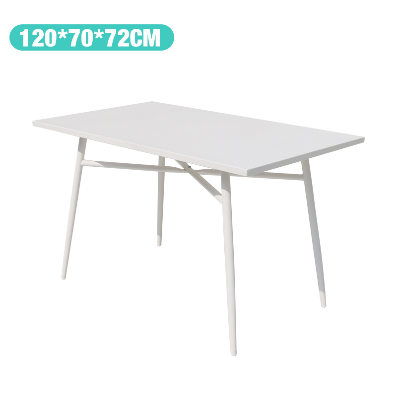 Table A