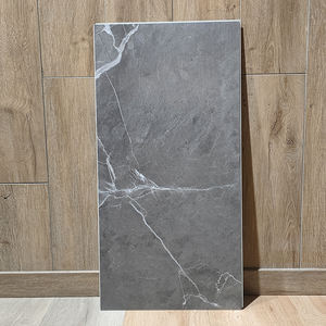 Panel de pared de impacto para decoración de interiores, panel de pared de 3mm con textura de roble amarillo, pvc, spc, wpc, madera blanca resistente, varios colores - Product Image 2