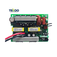 OEM Inverter PCBA Ups Power Inverter Placa de circuito PCB Servicio de montaje electrónico