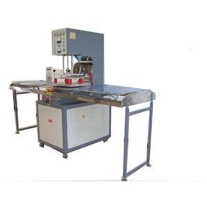 Automatic Vapor Chamber Production Line - Product Image 4