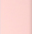 Morandi Pink