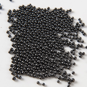 Boîte désodorisante au charbon Grandfather 100g pour réfrigérateur, avec cristaux minéraux nano qui éliminent et purifient l'air - Product Image 3