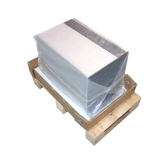 FC-301P37KT4E20H1XXXXXXSXXXXA0BXCXXXXDX 131H5528ไดรฟ์ VLT ดั้งเดิมและใหม่ - Product Image 4