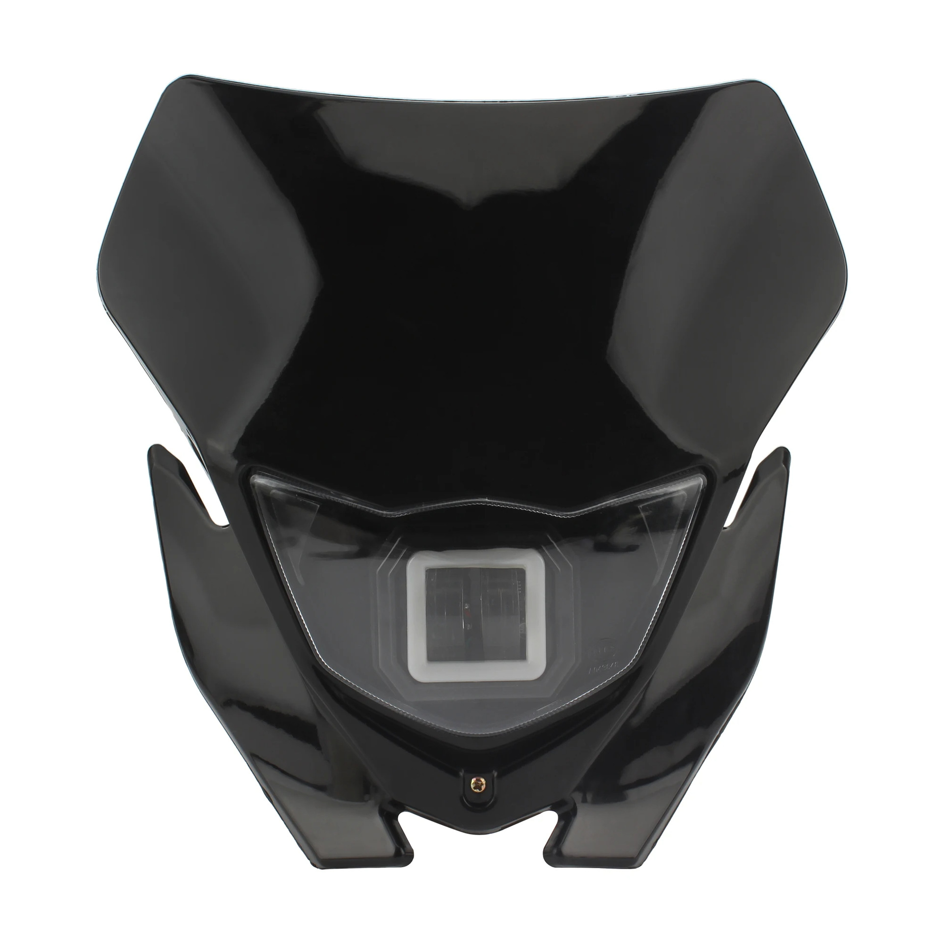 BRIDE DE LIQUIDE De Refroidissement Vema 460029 pour Audi Seat Skoda VW