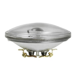 पैरा 36 हैलोजन स्टेज लैंप पैरा 36 120v <span class=keywords><strong>650w</strong></span> dwfl 3200k स्क्रू टर्मिनल लैंप, HAL-PAR - Product Image 4