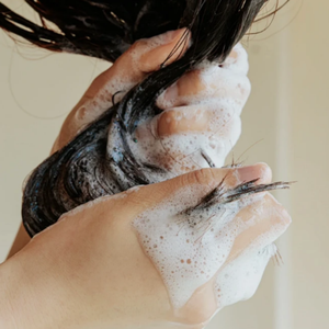 Sulfate de lauryl sodique K12 SLS 92% - Poudre de tensioactif anionique biodégradable industriel CAS 151-21-3 - Matière première pour soins personnels - Product Image 4