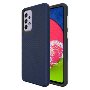 Per Samsung <span class=keywords><strong>Galaxy</strong></span> <span class=keywords><strong>A33</strong></span> A52 A53 A72 A73 M62 F62 <span class=keywords><strong>custodia</strong></span> Candy Color Soft TPU Cover posteriore rigida per PC 2 in 1 <span class=keywords><strong>custodia</strong></span> antiurto per cellulare - Product Image 4
