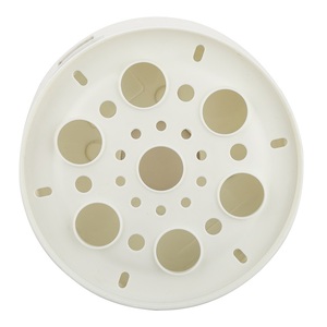 Cuisinière intelligente multifonctionnelle <span class=keywords><strong>Cuiseur</strong></span> <span class=keywords><strong>vapeur</strong></span> numérique personnalisé Pot en céramique Petit mini <span class=keywords><strong>cuiseur</strong></span> électrique à <span class=keywords><strong>vapeur</strong></span> Pot à ragoût - Product Image 6