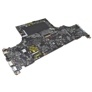 Материнская плата для ноутбука MSI GS66 стелс 11UE MS-16V41 I7-11800H RTX 3060 6 ГБ, материнская плата для ноутбука 607-16V41-10S - Product Image 3