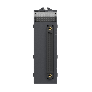 Thương hiệu mới và độc đáo bmxddo3202k Rời Rạc DC đầu ra mô-đun PLC lập trình điều khiển - Product Image 4