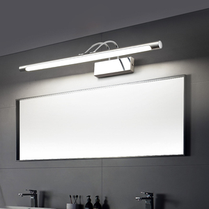 Modern Design Led Wall Light Home Decorative Wall Lamp Fixture Indoor Led Picture Light Living Room <b>Iron</b> - Product Image 4