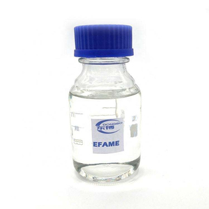 Plastifiant EFAME CAS 6084-76-0, éster méthyle des acides gras époxydiques, pour jouets en PVC et joints de réfrigérateurs – Approvisionnement direct usine - Product Image 3