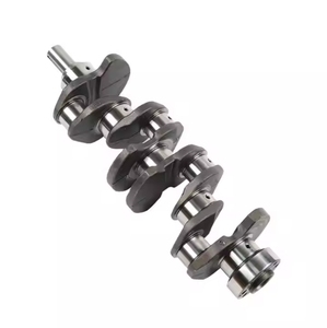 YOIAN parti del motore <span class=keywords><strong>diesel</strong></span> parti dell'albero motore 93380519 per Chevrolet <span class=keywords><strong>Corsa</strong></span> <span class=keywords><strong>Opel</strong></span> <span class=keywords><strong>1.3</strong></span>-1.4I - Product Image 6