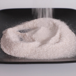 Üretici gıda sınıfı sodyum sitrat 99% en kaliteli - Product Image 5