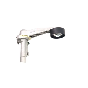 Tensioner 9807033580 for Peugeot 207 CC MINI <b>DS</b> <b>3</b> Citroen DS3 - Product Image 1