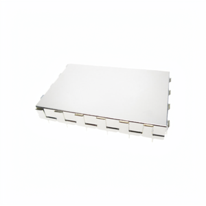 51-CBSA-0.75X4.75X0.5 Boucliers RF d'origine - Product Image 1