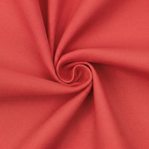 97% Cotton 3% Spandex Stretch Twill Chino <b>Fabric</b> | Solid Dyed Woven OEKO-TEX Certified Eco-Friendly Breathable Medium Weight for - Product Image 2
