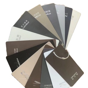 โกลด์โนเบิลวิลลา High-End เกราะประตูคู่ทางเข้าปรับแต่งได้อัจฉริยะกันขโมยประติมากรรมดีแกว่งคุณสมบัติภายใน - Product Image 2