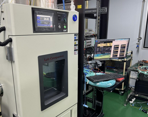 2,5G 1550nm 80km Módulo SFP <span class=keywords><strong>de</strong></span> fibra dual <span class=keywords><strong>de</strong></span> modo único Transceptor <span class=keywords><strong>de</strong></span> fibra óptica para <span class=keywords><strong>Cisco</strong></span> Mikrotik Ethernet Switch Media Converter - Product Image 5