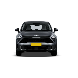 2025 עבור <span class=keywords><strong>kia</strong></span> ספורט דגל מהדורה 2-דלת קומפקטי SUV עם 5 מושבים 2.0t 2 גלגל מחיר נמוך מכונית חדשה - Product Image 1