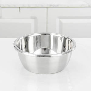 Cesta <span class=keywords><strong>de</strong></span> drenaje <span class=keywords><strong>de</strong></span> acero inoxidable Colador Fruta Arroz Vegetal Cesta <span class=keywords><strong>de</strong></span> lavado Colador <span class=keywords><strong>Escurridor</strong></span> - Product Image 1