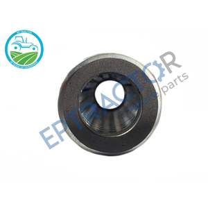 EPTRACTOR - 1909134 - Filtre à huile hydraulique compatible avec divers modèles Fiat - Product Image 3