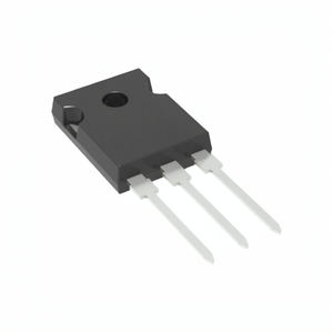 TO-247-3 SCS120KE2C Diode Arrays Buy Electronics Components Online Manufacturer Channel - Product Image 1