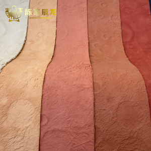 MIGLIORE Panneau mural intérieur design, carreaux <span class=keywords><strong>de</strong></span> céramique souple MCM, revêtement mural extérieur en <span class=keywords><strong>pierre</strong></span>, carreaux flexibles, brique, <span class=keywords><strong>pierre</strong></span> MCM - Product Image 2
