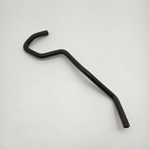 Tubo de Refrigeración de Aceite para Caja de Cambios Nissan Qashqai J10 14055-JG00A-LEP para Reemplazo o Reparación - Product Image 1