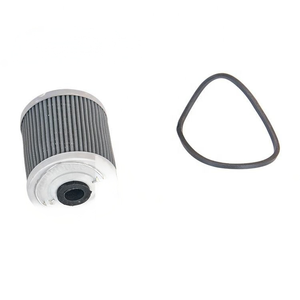 Rodamientos de Bolas de Ranura Profunda para Cargadoras de Ruedas 6303 6307 6308 6309 - Product Image 2