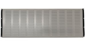 Thiết kế hiện đại ngoài trời âm thanh-hấp thụ Hội Đồng Quản trị PVC & Acrylic chất liệu tiếng ồn Barrier Panel - Product Image 3