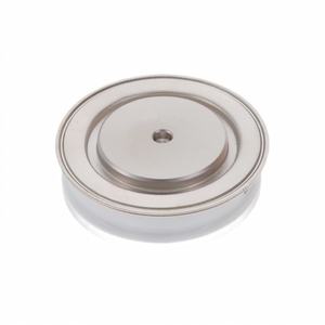 DO-200AB, A-PUK Electronics Component M0790YC200 Single Diodes Original One Stop Service - Product Image 1