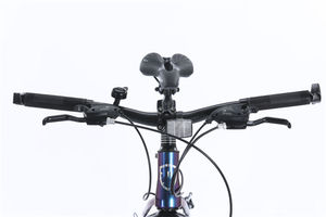 Bicicletta Mtb da 26 pollici Mountain Bike cinese di alta qualità - Product Image 5