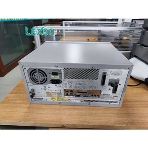 Analizador de Redes Keysight E5062a - Product Image 5