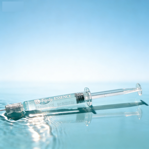 Sérum Éclaircissant Anti-Âge KBeauty Advanced Exosome Trinity Essence avec Vitamine C et Peptides – Vente en Gros - Product Image 1