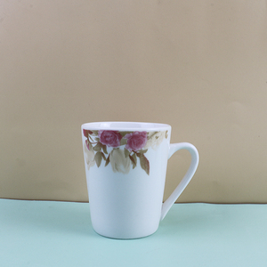 Porcelain <strong>Design</strong> Dinnerware 16piece Wholesale Ceramics <strong>Tableware</strong> - Product Image 3