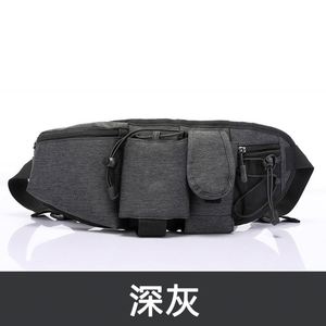 Bolsa para botella de agua, bolsa para maratón, bolsa multifuncional, bolsa para bicicleta, bolsa para teléfono móvil - Product Image 6