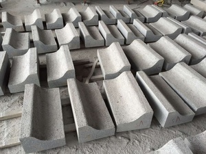 Saw Marble 4 Axes 45 Degree Marble Cutting Machine <strong>Stone</strong> <strong>Guillotine</strong> for Marble and Granite Machine <strong>Stone</strong> - Product Image 3