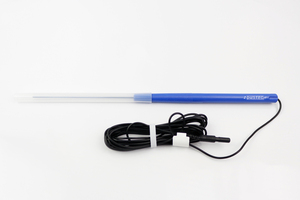 Tubo Endotraqueal con Monitoreo EMG NIM, Tubo Endotraqueal para Cirugía con EMG - Product Image 3