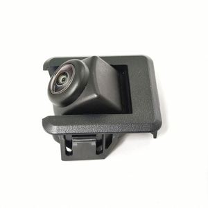 Cho Mazda 2019-2021 Mazda <span class=keywords><strong>3</strong></span> máy ảnh trở lại lên phía sau máy ảnh B0J8-67RC0 b0j867rc0 - Product Image 4