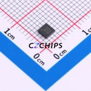 Nouveau et original GSM3520 LGA-16(3x3) amplificateur de puissance RF à puce IC de Circuit intégré - Product Image 2